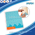 280gsm wiping cloth for computer screen